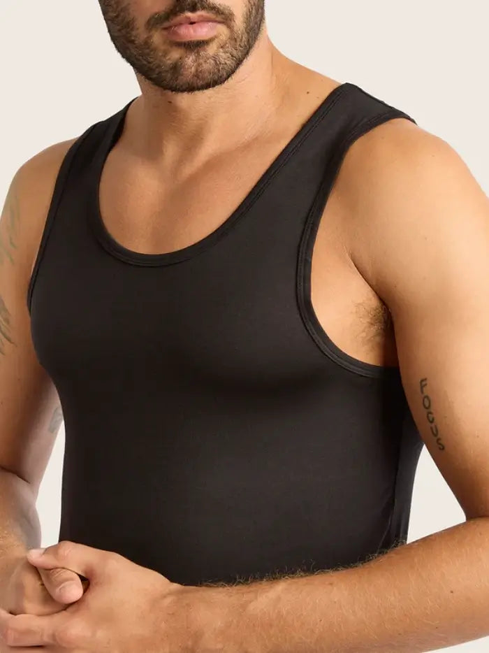 Mens Tank Top Wholesale