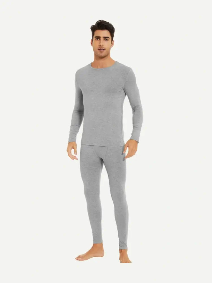 Wholesale Mens Loungwear