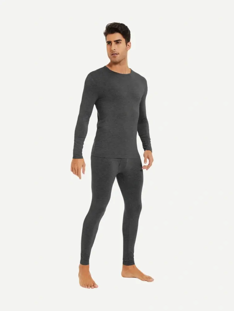 Wholesale Mens Loungwear