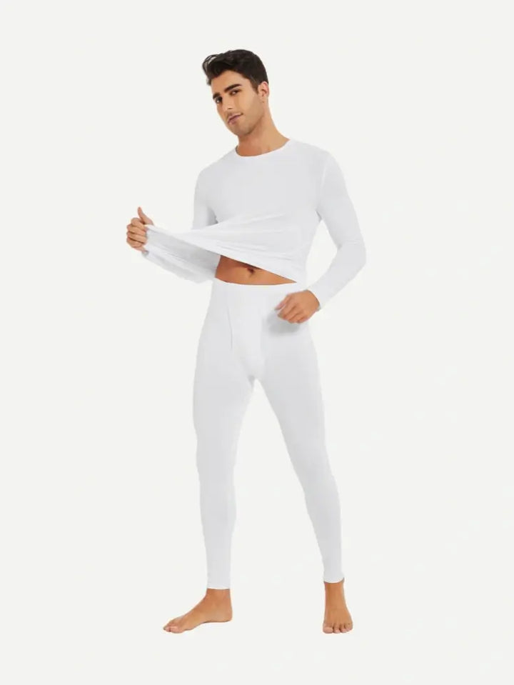 Wholesale Mens Loungwear