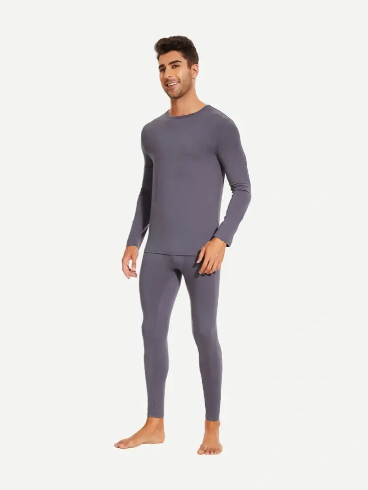 Wholesale Mens Loungwear