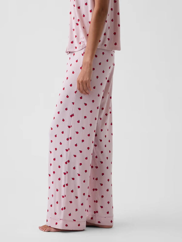 Premium modal pajamas wholesale