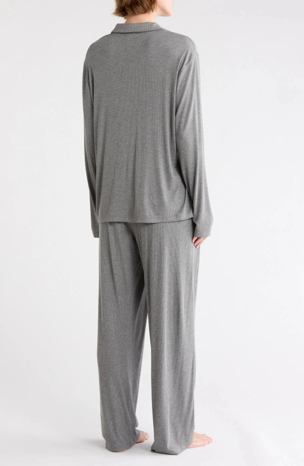custom modal pajama manufacturer