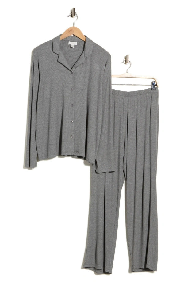 custom premium modal pajama sets
