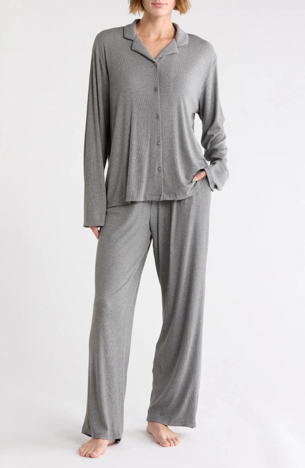 Wholesale Women's  Modal Pajama Sets