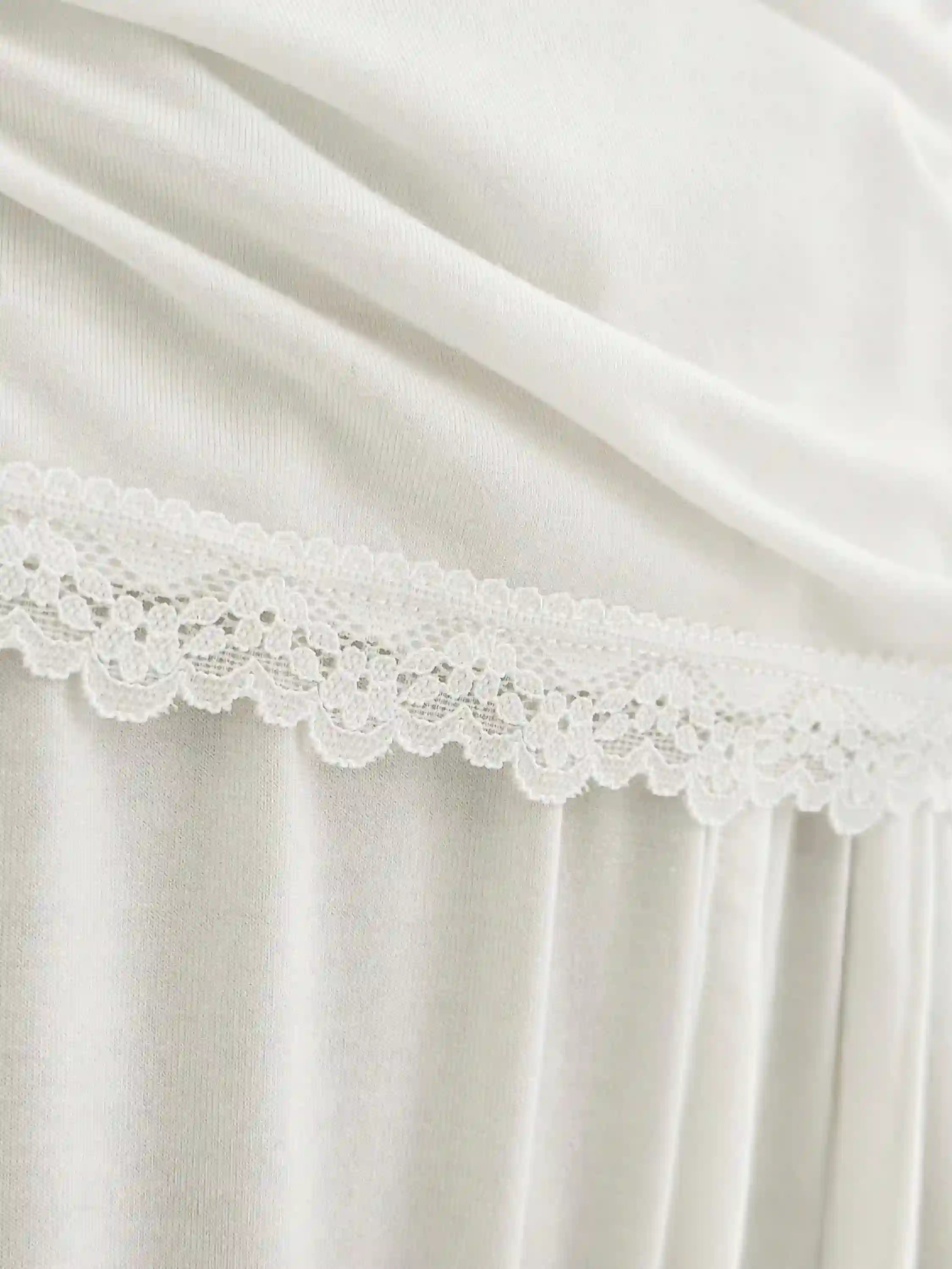 Soft modal pajama sets wholesale for women’s sleepwear collections