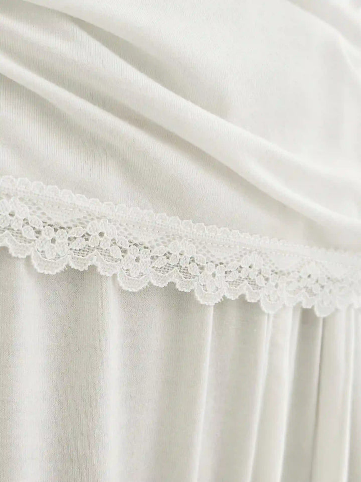 Soft modal pajama sets wholesale for women’s sleepwear collections