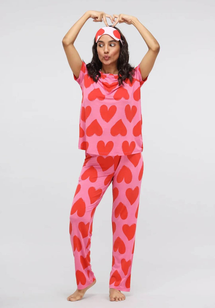 private label modal pajamas supplier