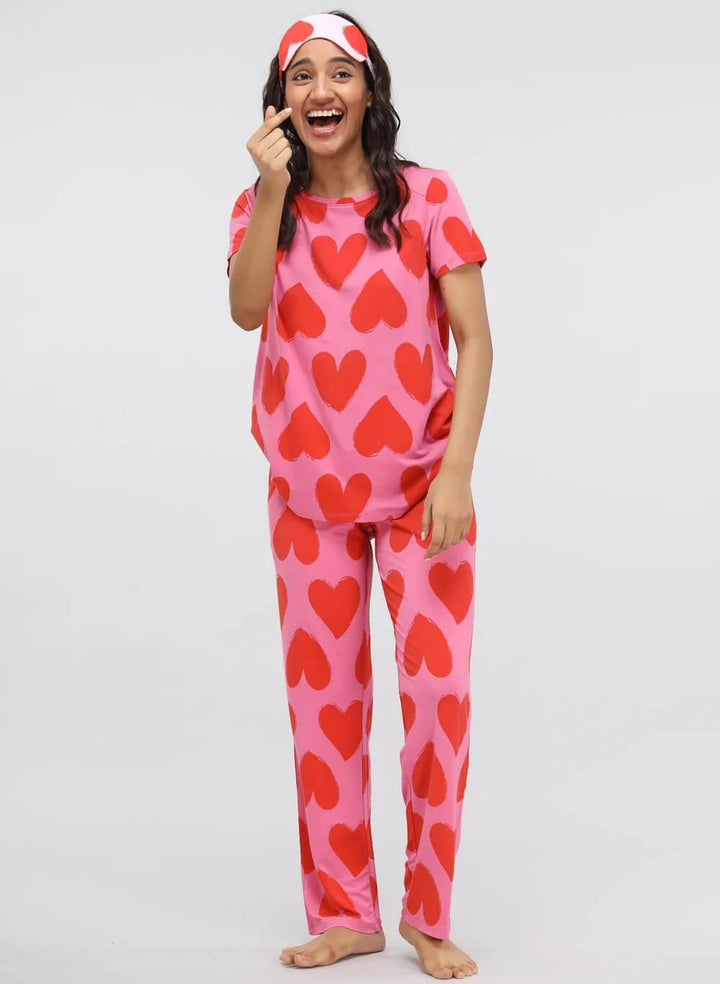 lightweight modal pajama wholesale