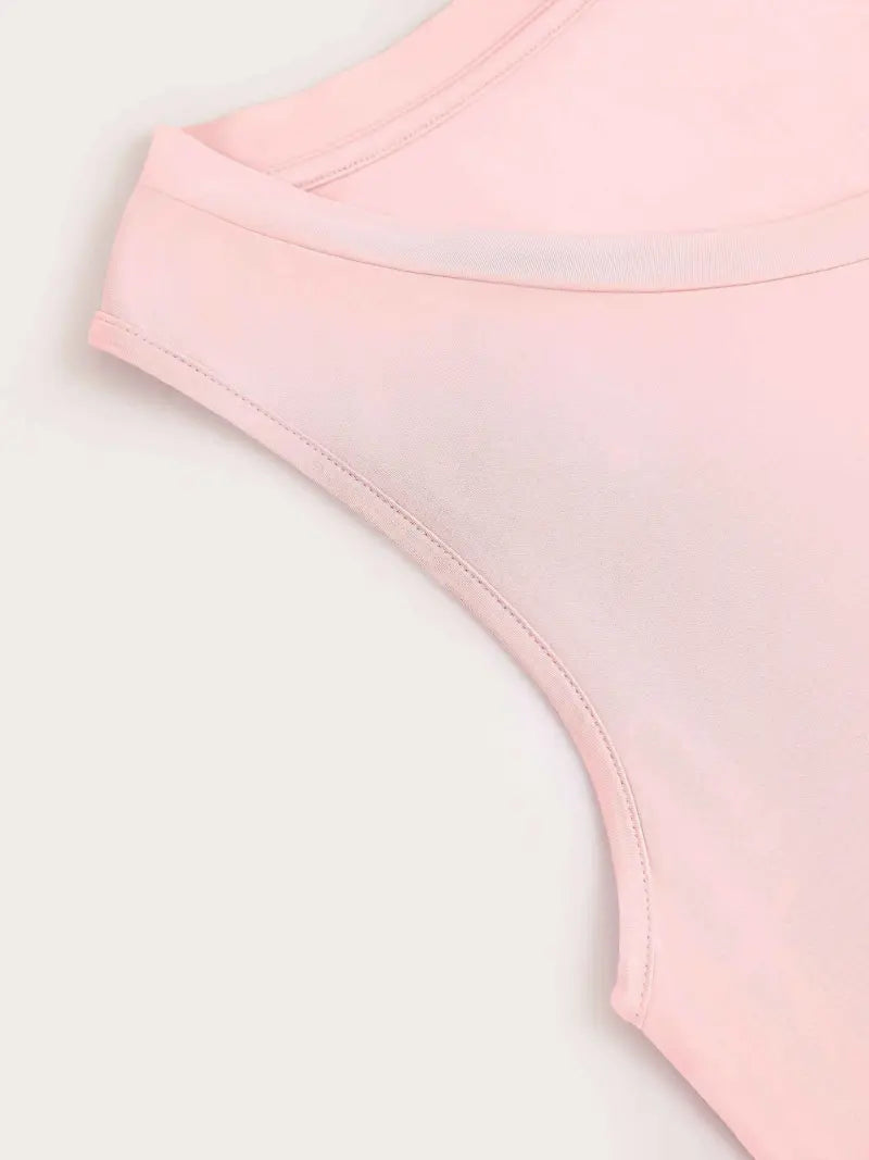 Premium modal nightgown sleepwear dress  supplier