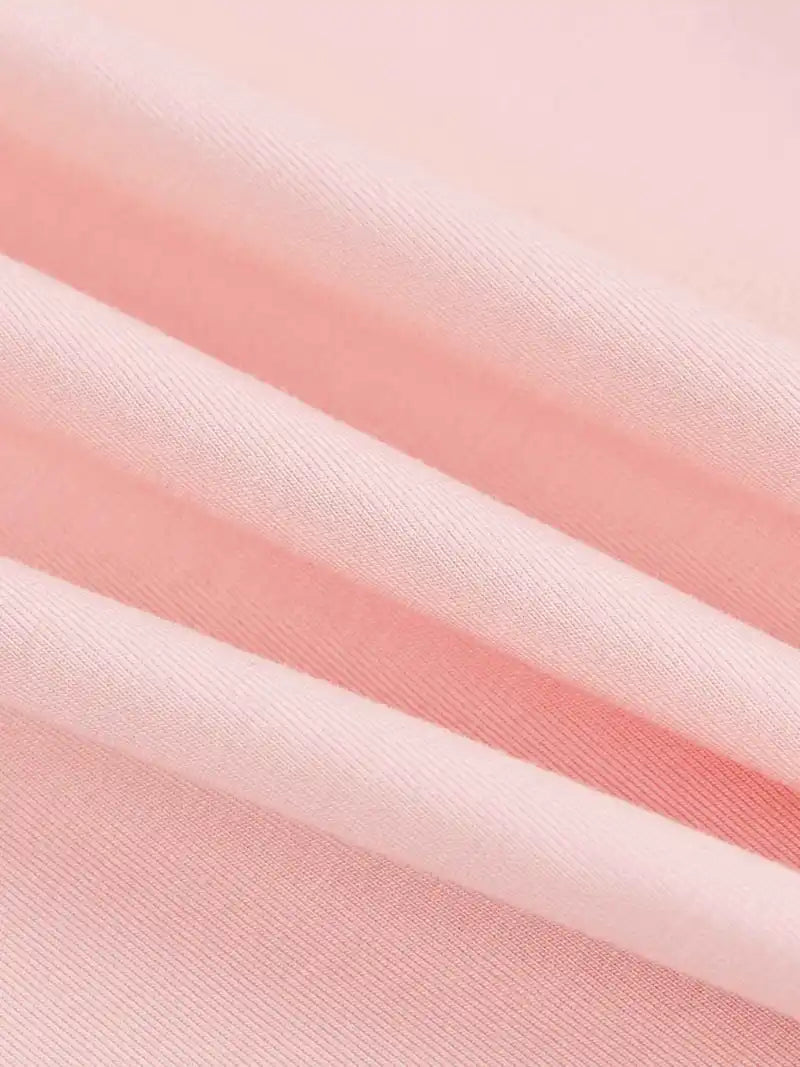 soft comfortable sleepwear wholesale