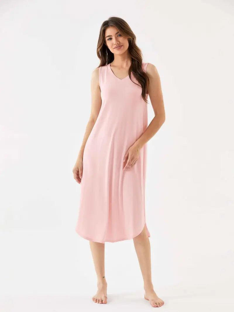 Modal Factory-direct Sleepwear Manufacturer