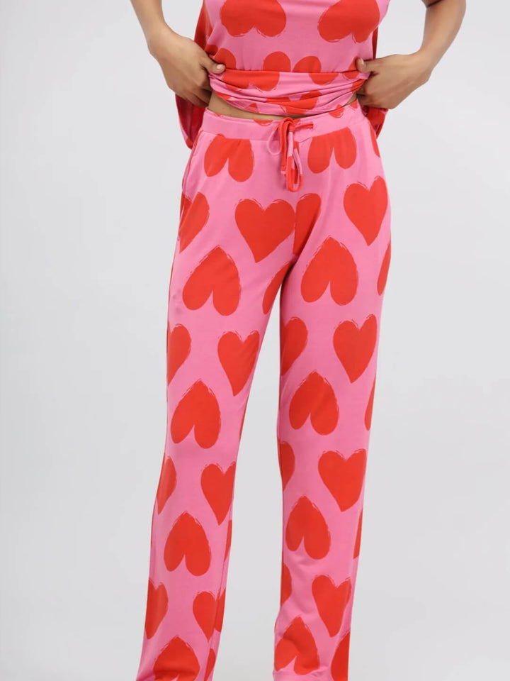 modal pajamas wholesale vendor