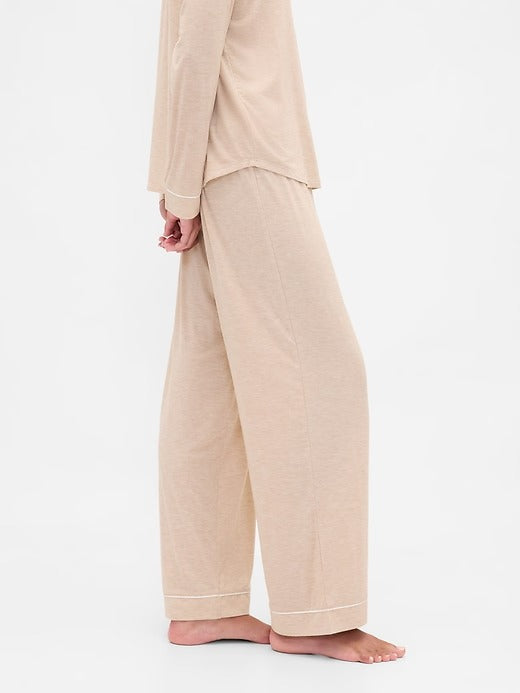 Softest Modal Loungwear Pajamas Vendors