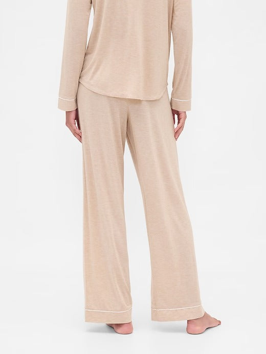 Softest Modal Loungwear Pajamas Vendors