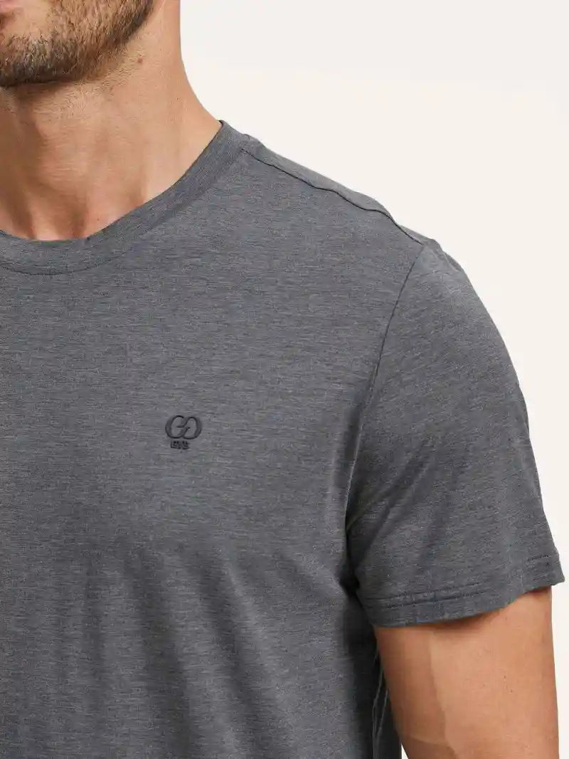 premium modal fabric mens sleepwear pyjama supplier