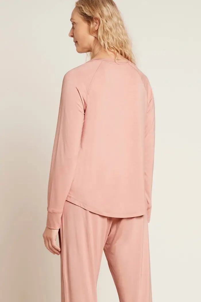 breathable modal pjs set wholesale