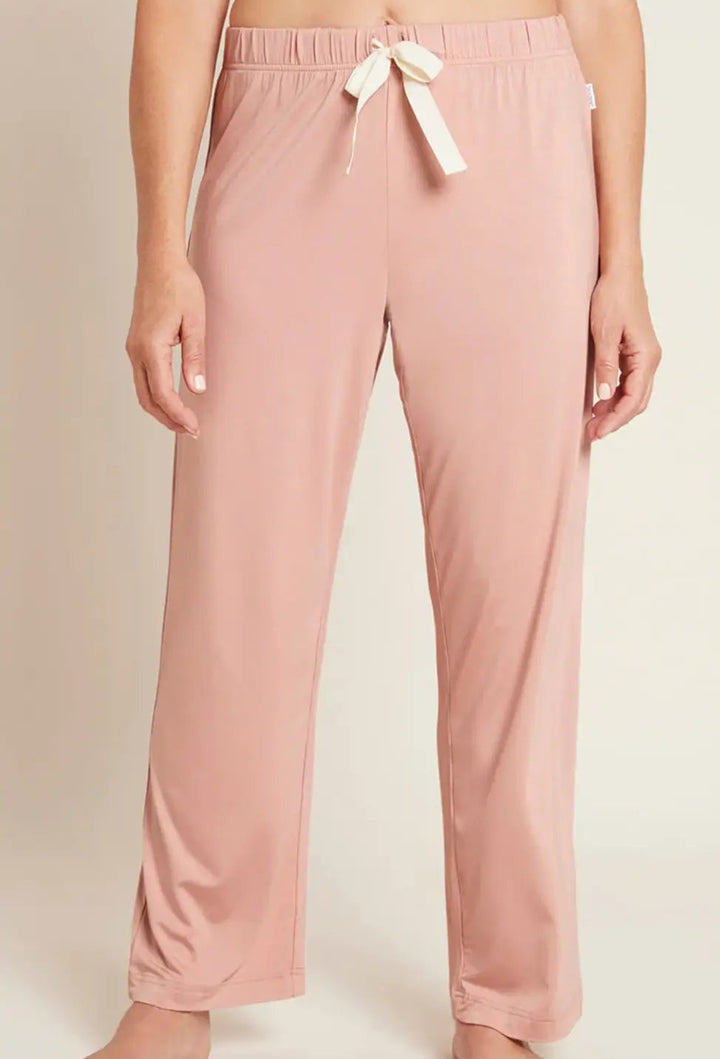 custom modal sleepwear manufacturer