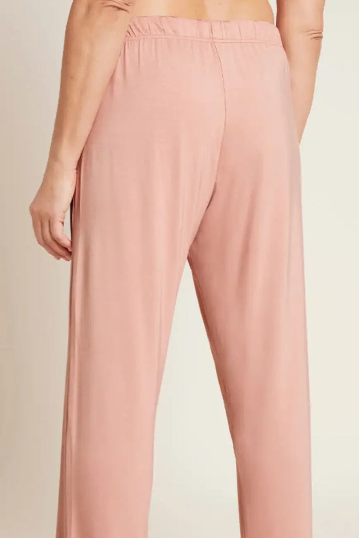 private label modal sleepwear factory