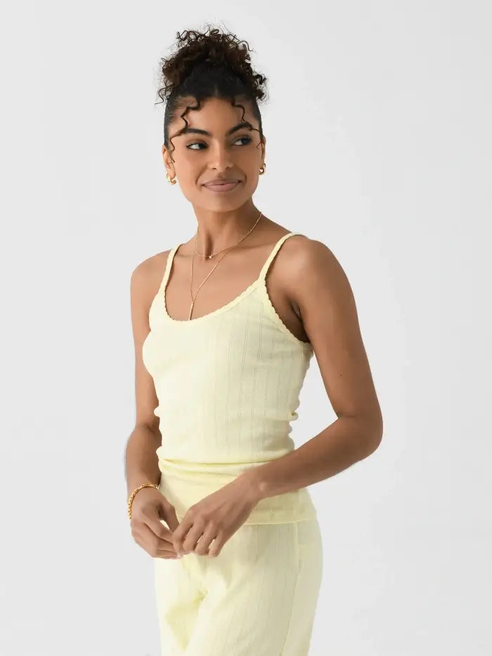 Wholesale modal women sleepwear.