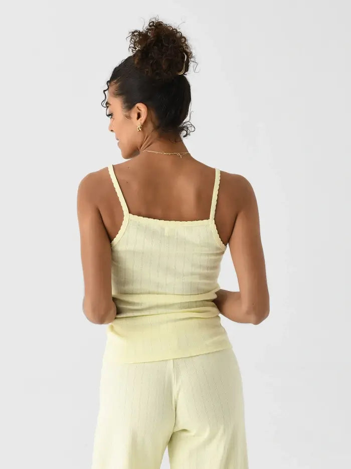 Modal sleepwear supplier with OEM manufacturing and private label services.