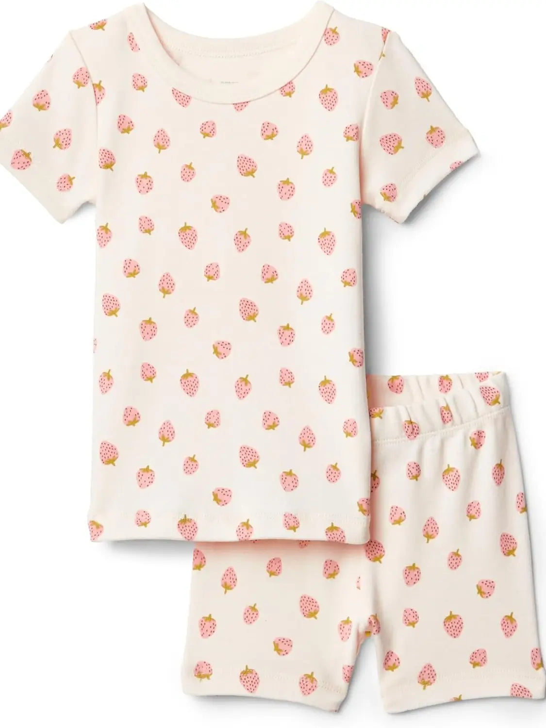 Wholesale women modal Sleepwear Set