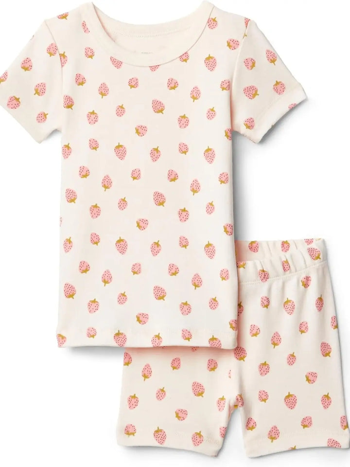 Wholesale women modal Sleepwear Set