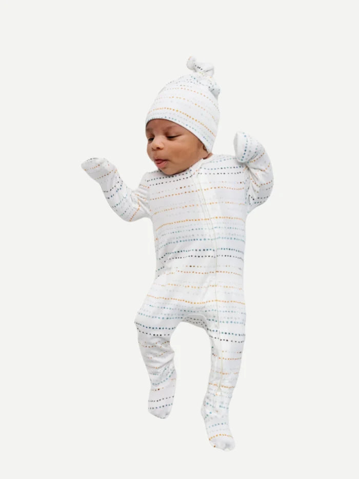 Bulk Onesies For Baby Shower