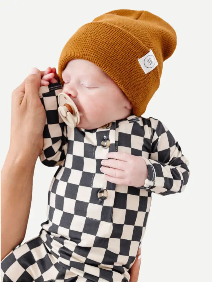 Wholesale Baby Onesies Vendors​