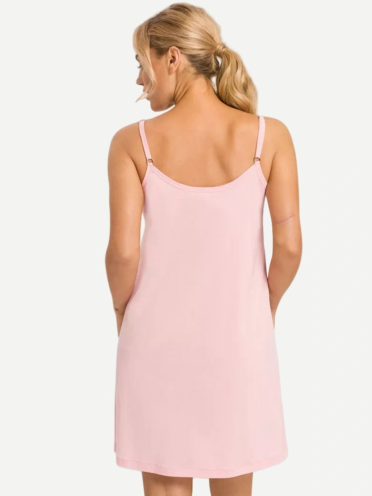 Bulk Women Night Dress