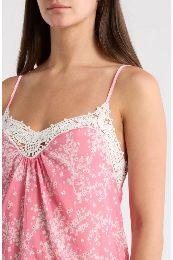 Custom cotton pajama set wholesale
Cotton sleepwear manufacturer for e-commerce brands