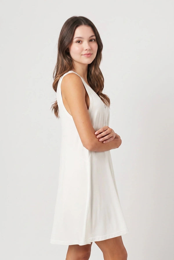 OEM Women’s Sleepwear Supplier & Bulk Pajamas