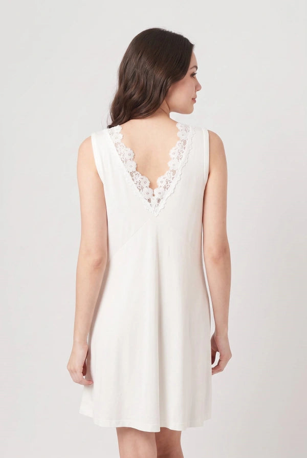 bulk luxury sleepwear manufacturer
