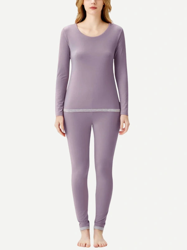 women pajamas breathable wholesale 
