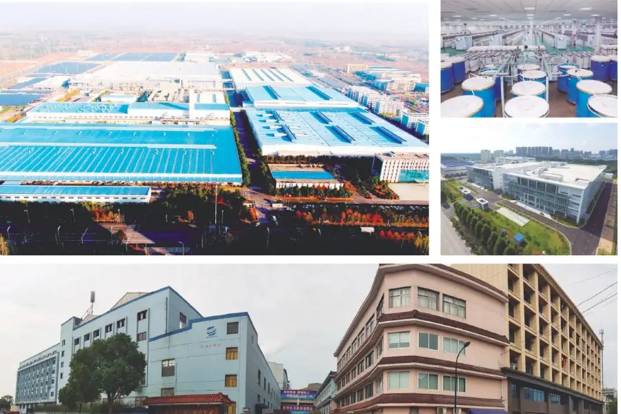 Essence Garment sleepwear manufacturing factory in China