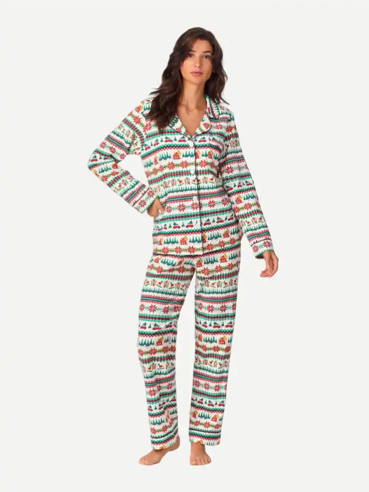 Wholesale Pajama