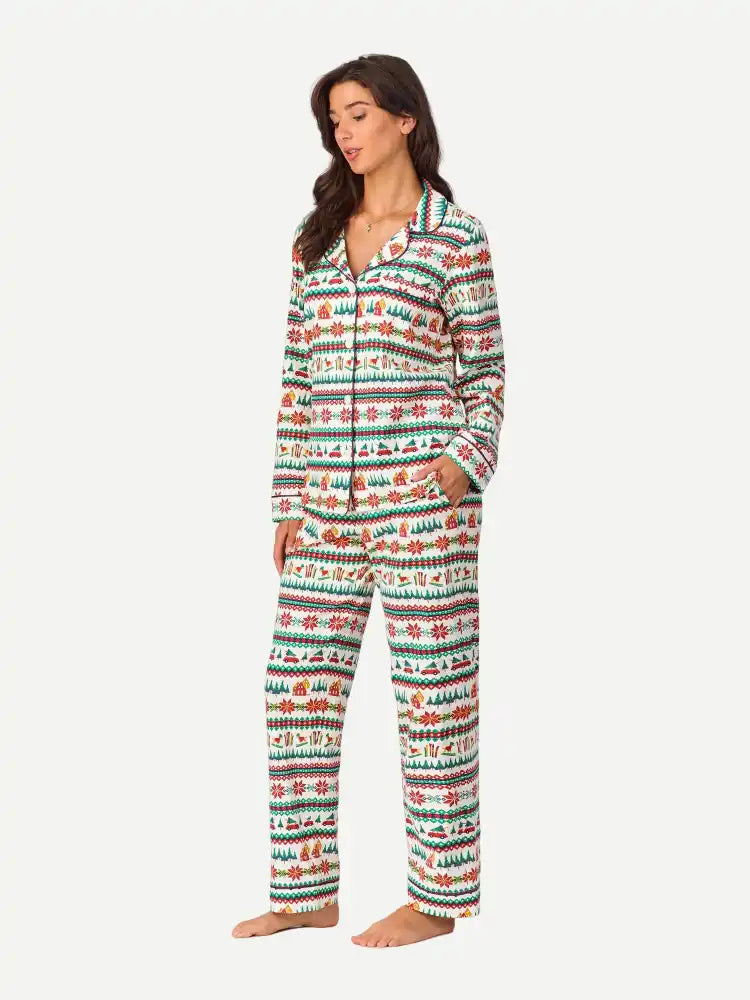 Wholesale Pajama