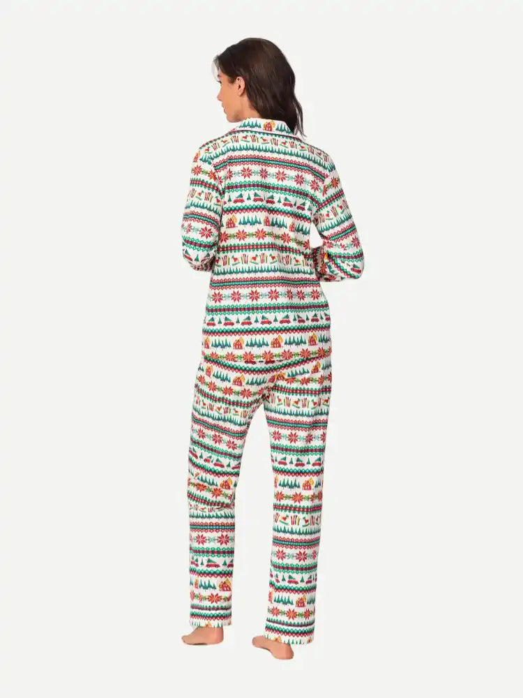 Wholesale Pajama