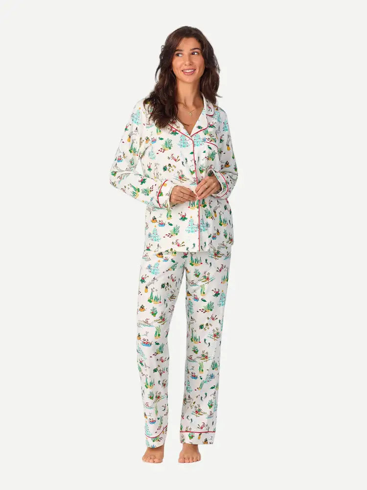 Wholesale Sleep Wear