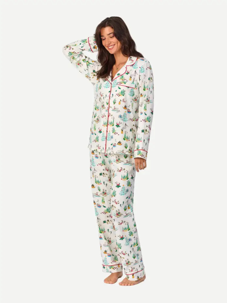 Wholesale Sleep Wear