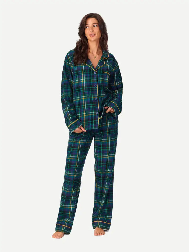 Wholesale Christmas Pyjamas