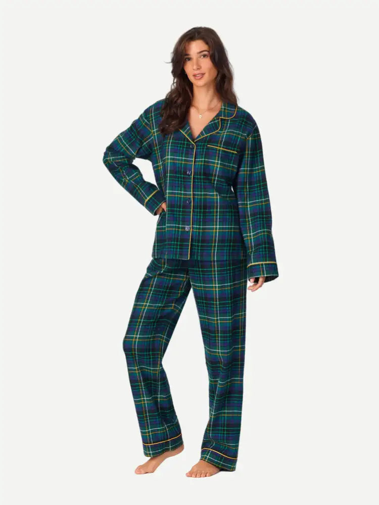 Wholesale Christmas Pyjamas