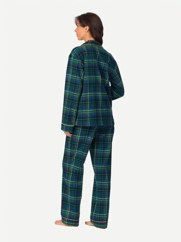 Wholesale Christmas Pyjamas