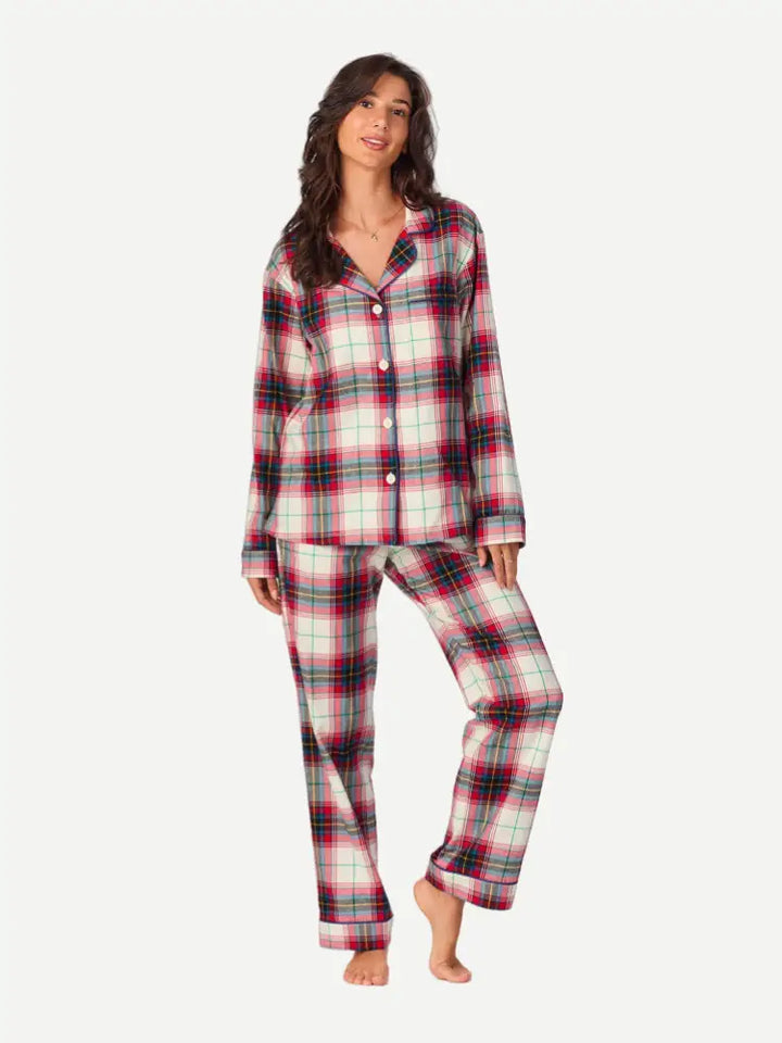 Pajama Manufacturer