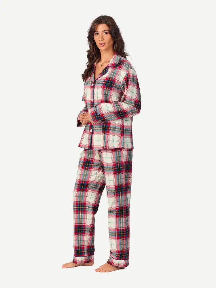 Pajama Manufacturer