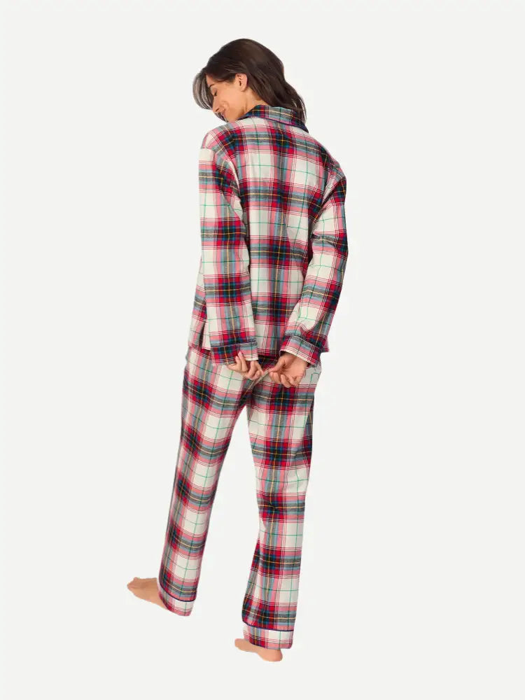 Pajama Manufacturer