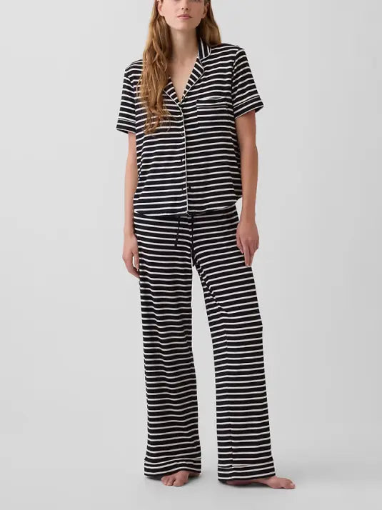 Premium modal pajama set manufacturer