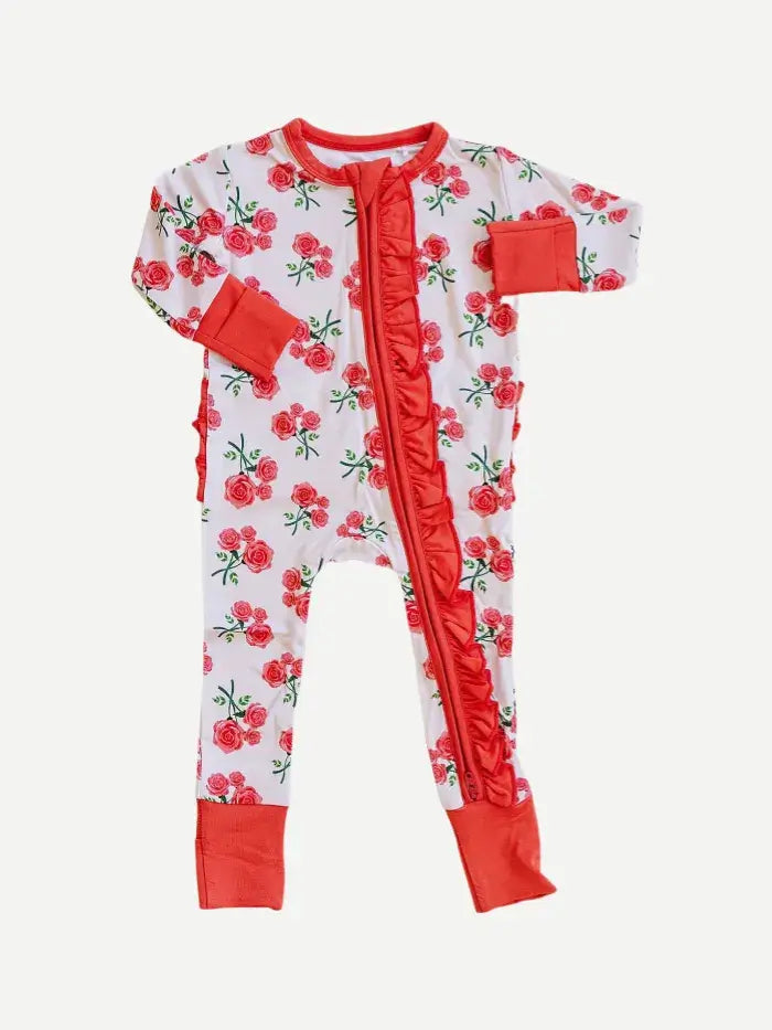 private label baby clothes