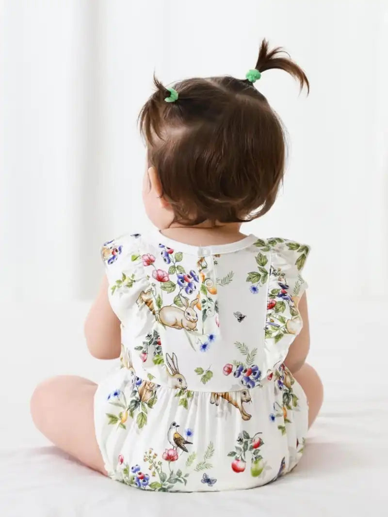 private label infant onesie
organic baby clothing wholesale