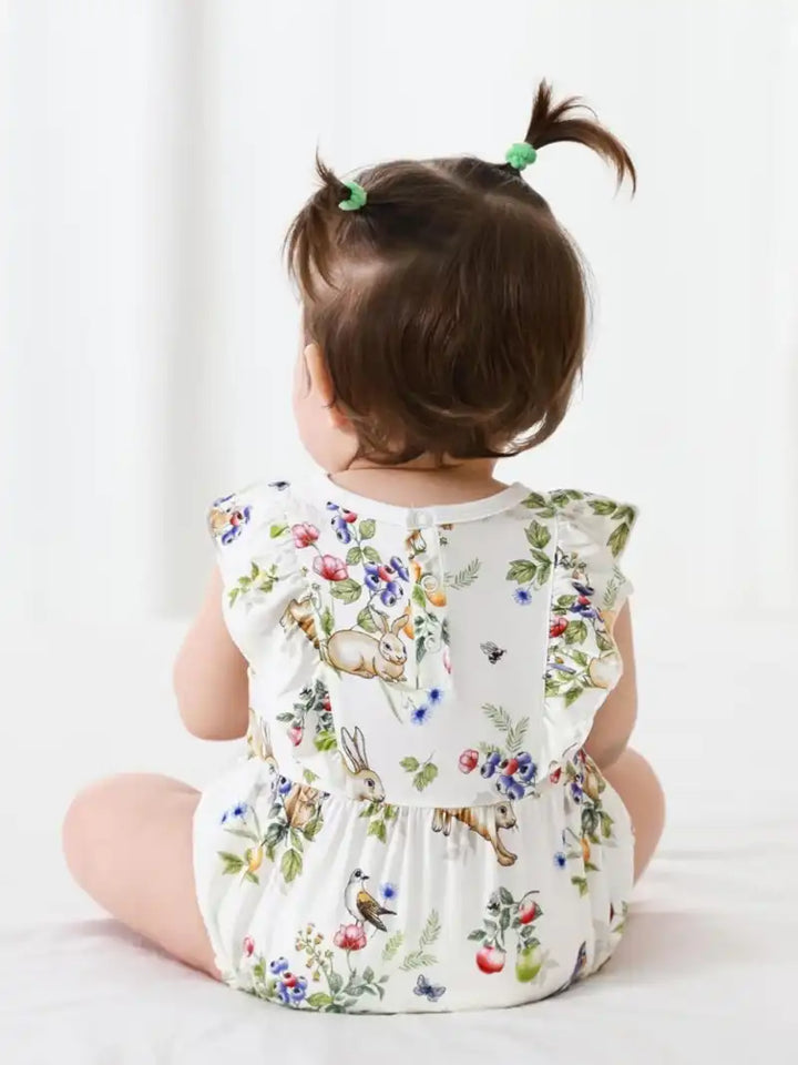 private label infant onesie
organic baby clothing wholesale